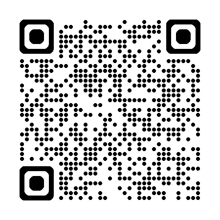 QR-koodi Kuntoutumisohjeita eturauhasen poistoleikkauksen jälkeen videoon.
