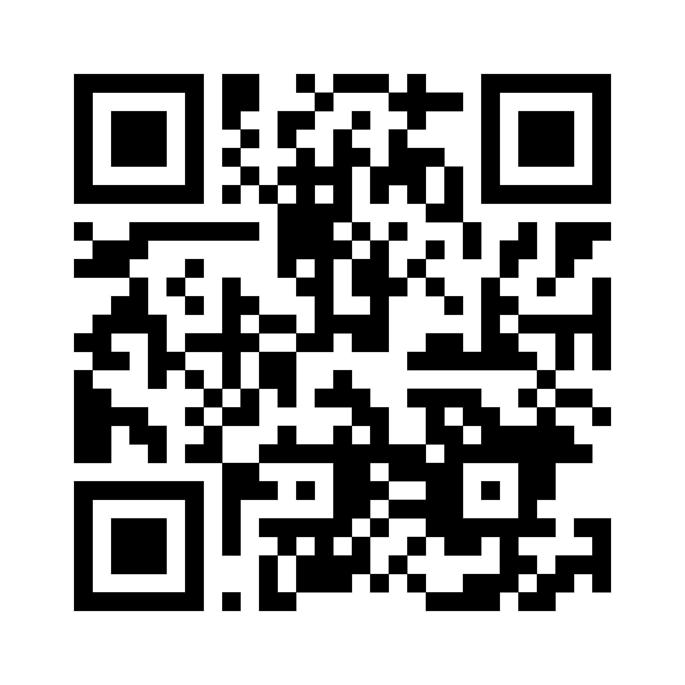 QR-koodi osoitteeseen https://www.terveyskirjasto.fi/dlk01267.
