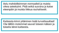 Kuntoutuminen lonkkamurtumasta-reisiluun kaulaa tukeva ydinnaulaus ...